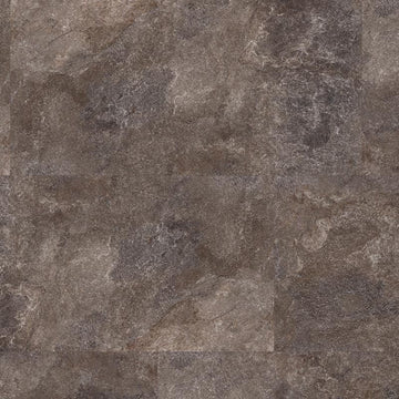 Grace - tegel plak - graniet - pvc