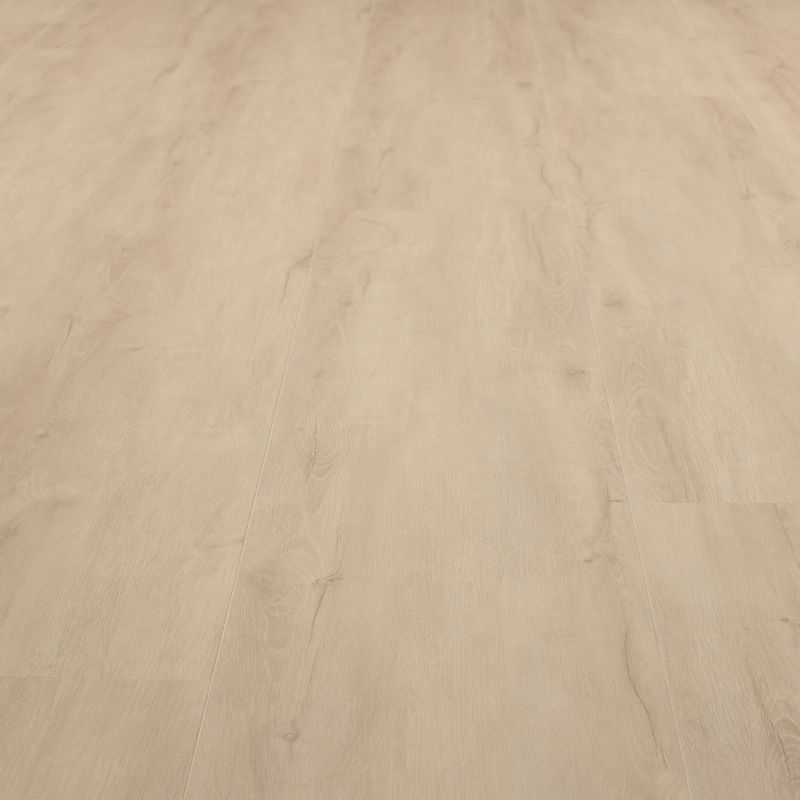 Isabella – click - creme eik - pvc
