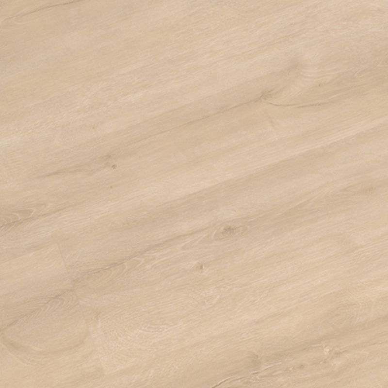 Isabella – click - creme eik - pvc