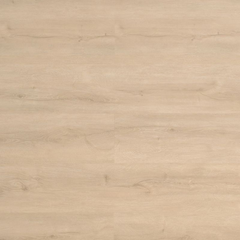 Isabella – click - creme eik - pvc