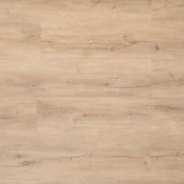 Olivia – click - grijze eik - pvc