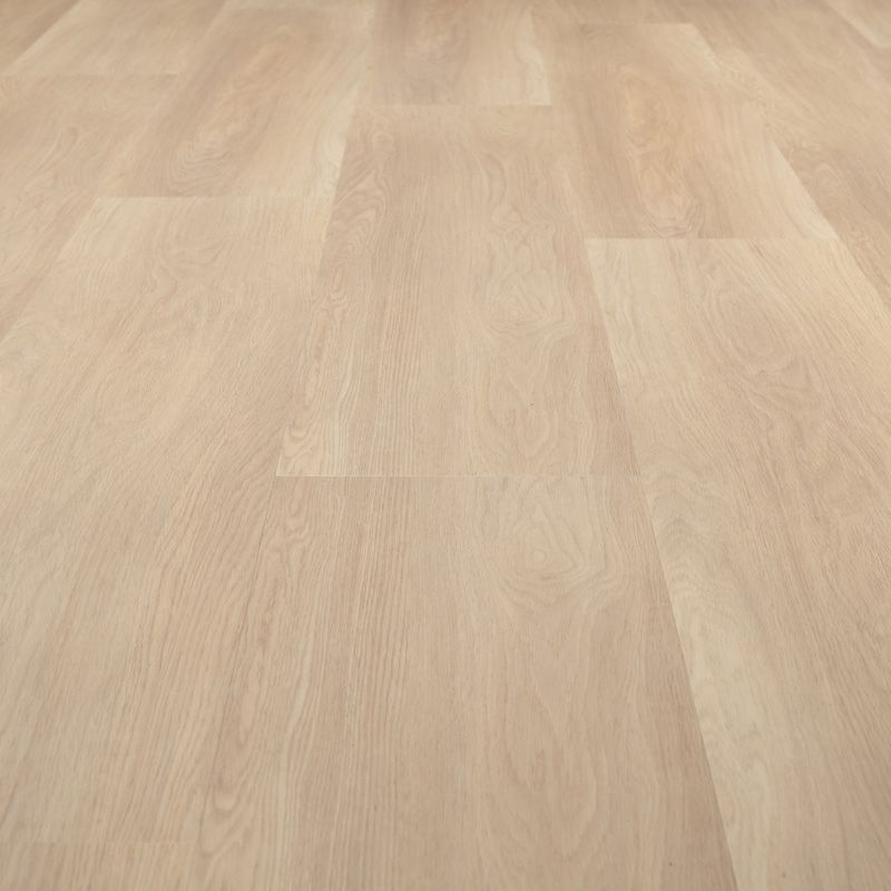 Isabella – click - natuur eik - pvc
