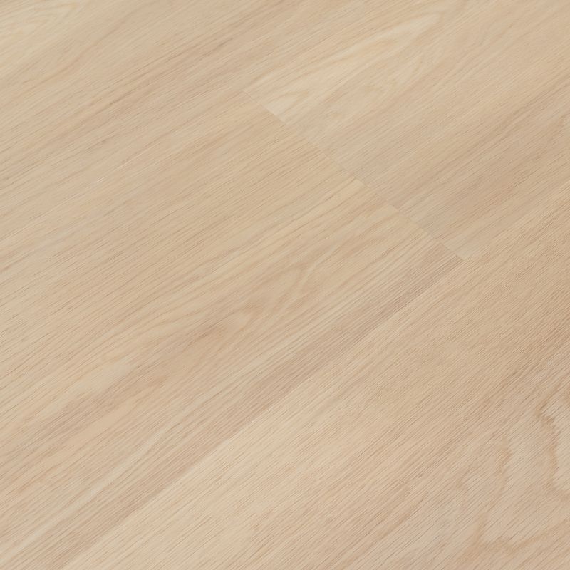 Isabella – click - natuur eik - pvc