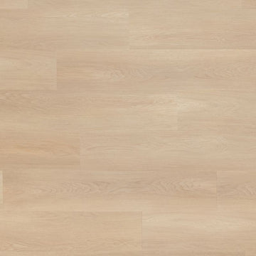 Isabella – click - natuur eik - pvc