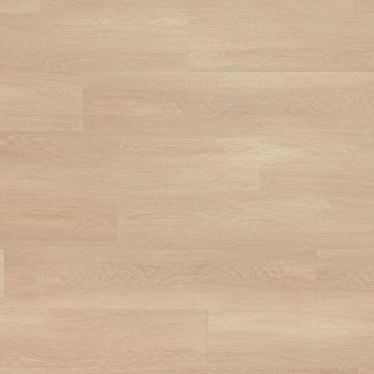 Isabella – click - natuur eik - pvc