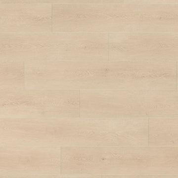 Amelia - click – pure eik - pvc