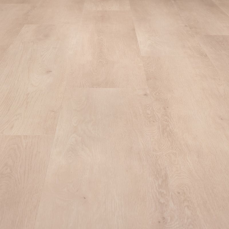 Grace – click – witte eik - pvc