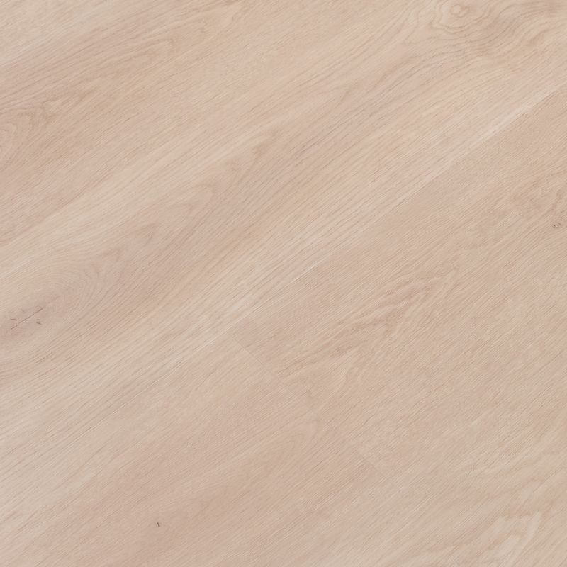 Grace – click – witte eik - pvc