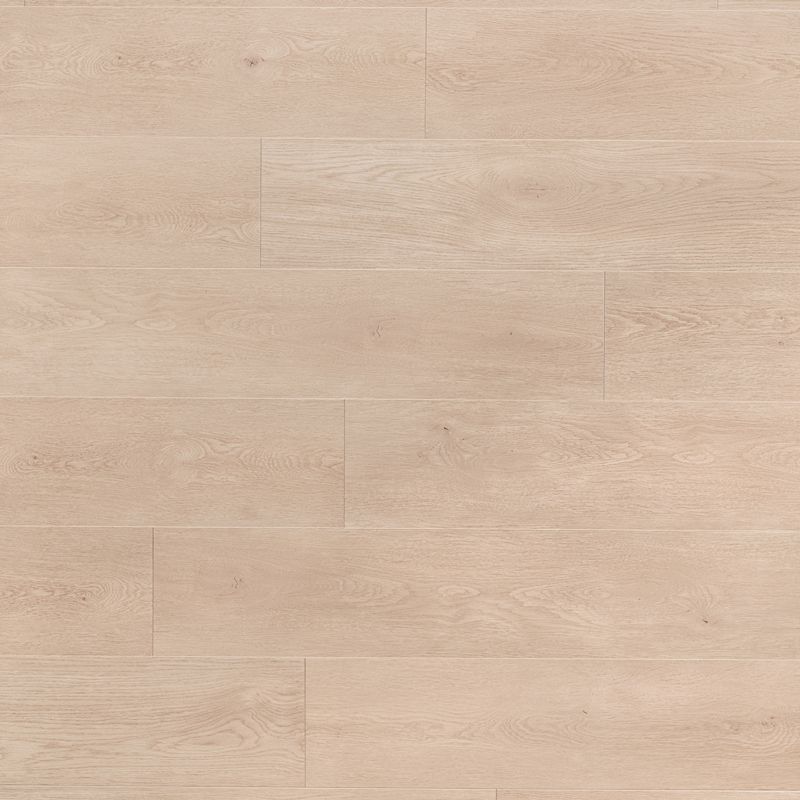 Grace – click – witte eik - pvc