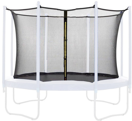 Trampoline net - Weerbestendig en Duurzaam - 180 cm