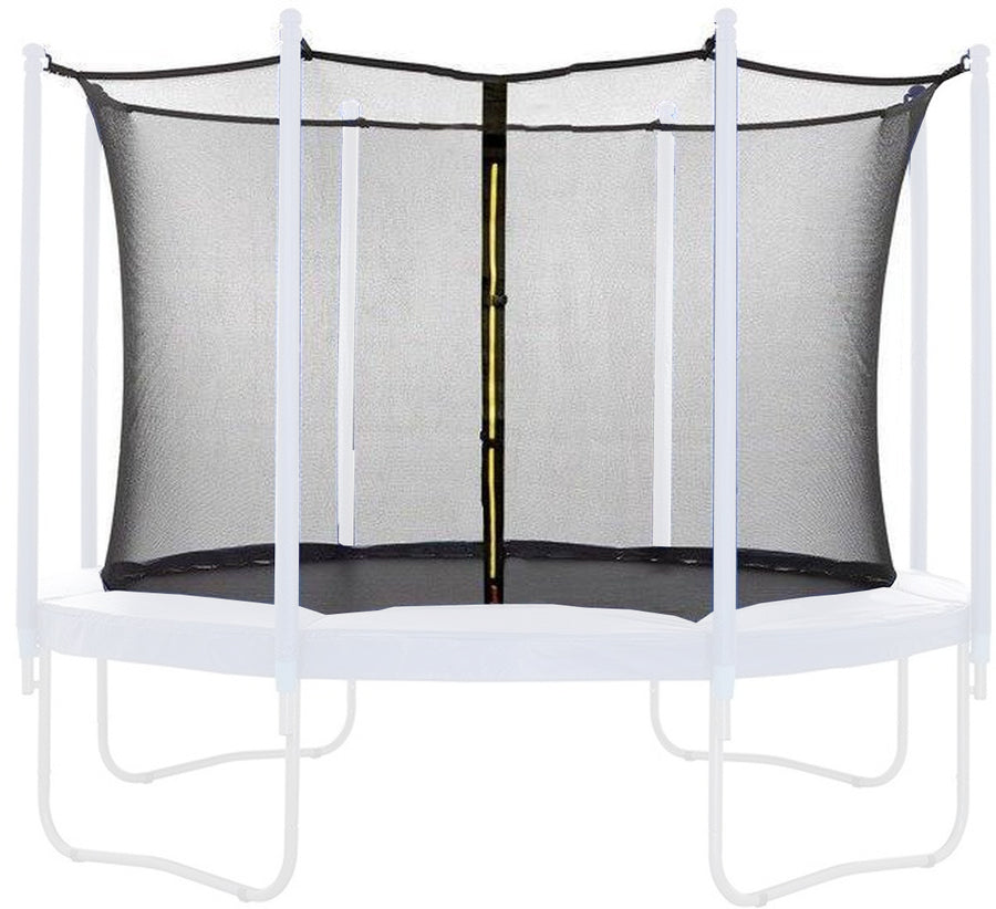 Trampoline net - Weerbestendig en Duurzaam - 180 cm
